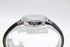 【 EXC+5 】 Seiko Disney Time 5000-8000 CHESIRE CAT Hand Winding Watch from JAPAN